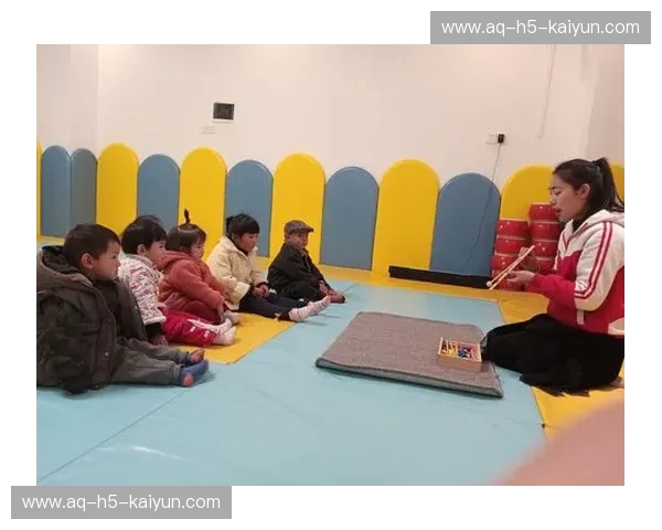 解锁你的下一个自己——训练营，让成长变成习惯