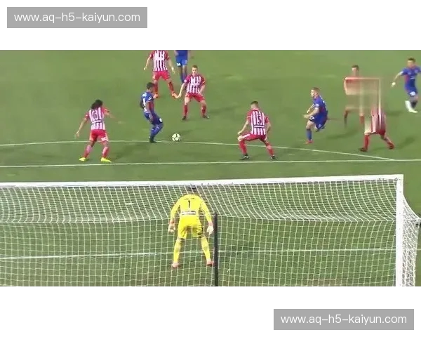 美洲杯2022回放:足坛激情重燃,经典瞬间完整回放指南